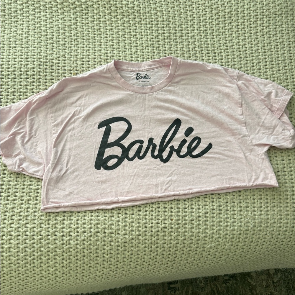Graphic tees $5 each or $20 for all